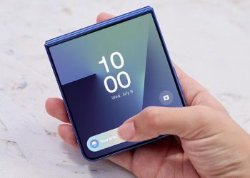 Đăng ký nhận thông tin Samsung Galaxy Z Flip8 giá tốt, nhận ngay voucher 500K