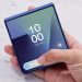 Đăng ký nhận thông tin Samsung Galaxy Z Flip8 giá tốt, nhận ngay voucher 500K