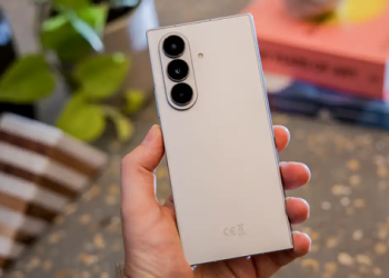 Camera Galaxy Z Fold8 và Fold8 Ultra - Hé lộ những nâng cấp đáng tiền