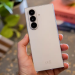 Camera Galaxy Z Fold8 Ultra có những cải tiến rõ rệt
