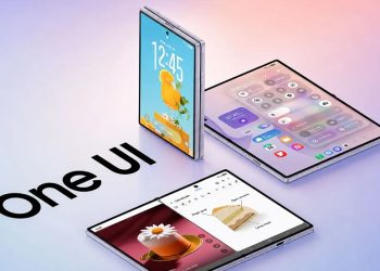 Samsung One UI 9.0 có gì mới