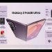Samsung Galaxy Z Fold 8 Ultra có gì mới? Giá bao nhiêu? Có đáng để nâng cấp?