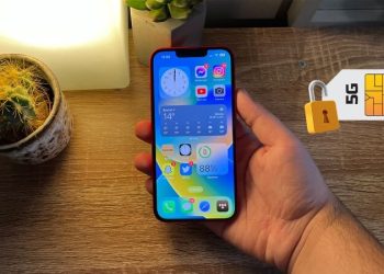 SIM bị khóa 1 chiều là gì? Dấu hiệu và cách mở SIM bị khóa 1 chiều