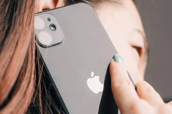 Lưu ý giúp phòng tránh SIM bị khóa một chiều
