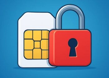 SIM bị khóa 2 chiều: Nguyên nhân và cách khắc phục chi tiết