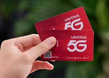 SIM trả trước là gì? tất tần tật những điều cần biết