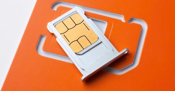 Những đặc điểm của SIM trả trước