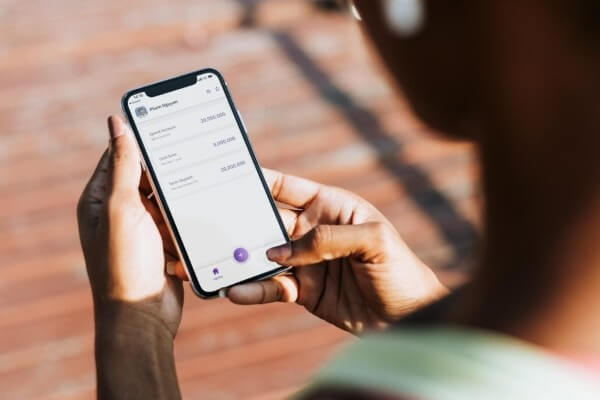 So sánh SIM trả trước và SIM trả sau