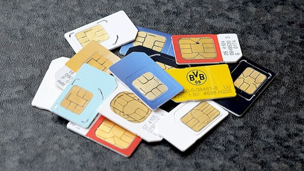 Những ưu điểm và hạn chế của SIM trả trước