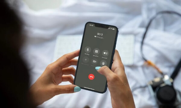 Một số lưu ý khi sử dụng SIM trả trước