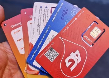 SIM trả trước và trả sau khác gì nhau? Nên dùng loại nào?