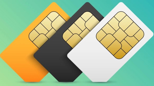 Chi tiết so sánh SIM trả trước và SIM trả sau