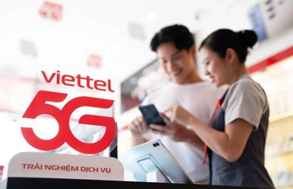 Những lý do nên dùng SIM trả sa