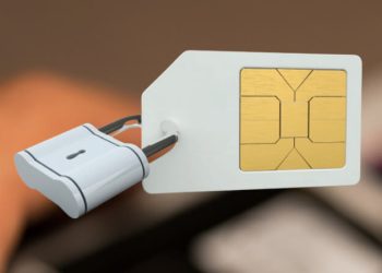 Hướng dẫn chi tiết cách xử lý và mở khóa SIM Viettel nhanh chóng tại nhà
