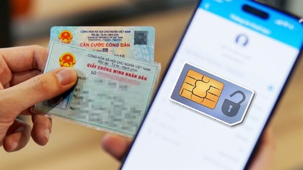 Tìm kiếm từ khóa “Tổng đài Viettel” trên ứng dụng Zalo