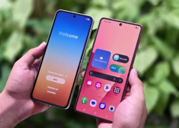 So sánh Samsung Galaxy Z Flip8 và Galaxy Z Flip7: Mỏng nhẹ hơn có đủ sức thuyết phục nâng cấp?