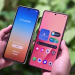 So sánh Samsung Galaxy Z Flip8 và Galaxy Z Flip7: Mỏng nhẹ hơn có đủ sức thuyết phục nâng cấp?