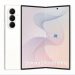 Galaxy Z Fold8 Ultra với nhiều nâng cấp mạnh mẽ trong năm nay