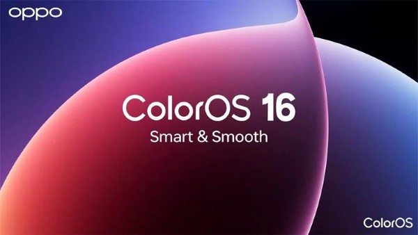 OPPO Find N6 được tích hợp sâu AI vào ColorOS 16