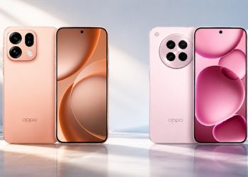 So sánh OPPO Find X9s với OPPO Find X8s: Chọn phiên bản mới hay chọn giá rẻ?