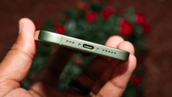 Chọn mua OPPO Find X9s hay iPhone 17