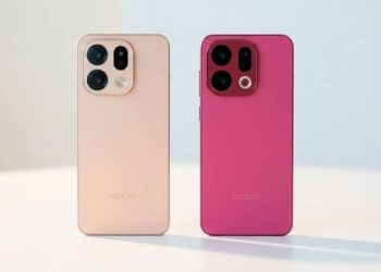 So sánh OPPO Find X9s vs OPPO Find X9: Đâu là lựa chọn đáng mua hơn?