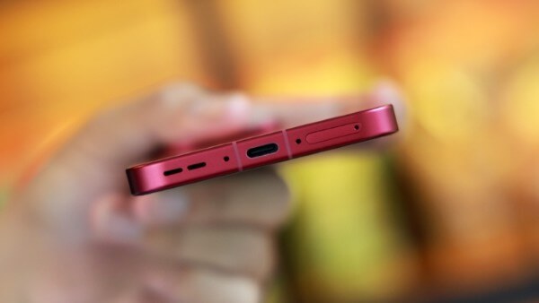 OPPO Find X9s vs OPPO Find X9 đều sở hữu viên pin 7.025mAh
