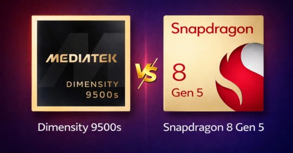 Xiaomi 17 ghi nhận kết quả vượt trội hơn khá nhiều về benchmark