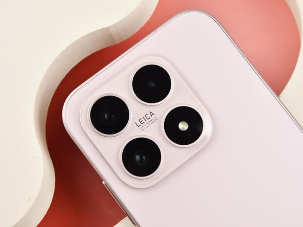 OPPO Find X9s lại chiếm ưu thế về độ đa dụng