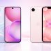 So sánh OPPO Reno16 F 5G và iPhone 17e