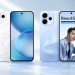 So sánh OPPO Reno16 F 5G và Reno15 F 5G