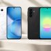 So sánh OPPO Reno16 F 5G và Samsung Galaxy A27 5G