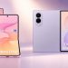 So sánh Samsung Galaxy Z Flip8 và Galaxy Fold8
