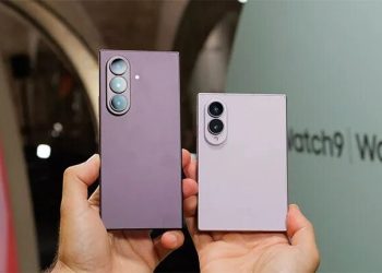 So sánh Samsung Galaxy Z Fold8 và Galaxy Z Fold8 Ultra: Nên chọn bản nào?