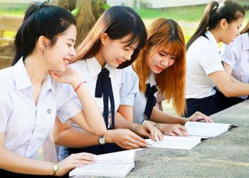 Ngành Sư Phạm Quy Nhơn điểm chuẩn 2025 mới nhất và phương thức xét tuyển
