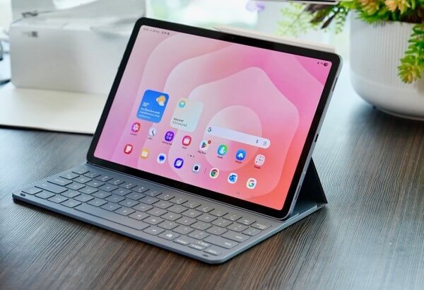 Samsung Galaxy Tab S11 5G