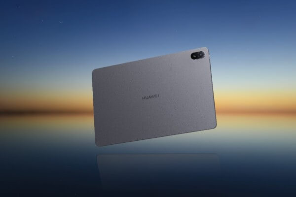 Huawei MatePad SE 11 Wi-Fi
