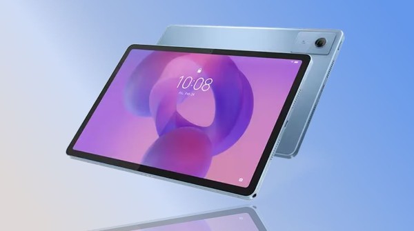 Lenovo Idea Tab Wi-Fi