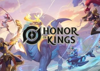 Tải Honor Of Kings Global nhanh chóng trên Android, iOS và PC mới nhất