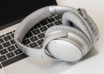 Top tai nghe bluetooth cho PC tốt nhất 2026 đáng mua
