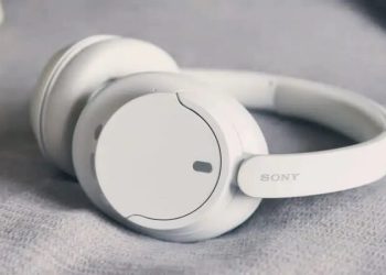 Top tai nghe chụp tai giá rẻ cho trải nghiệm âm thanh chất lượng đáng mua nhất hiện nay
