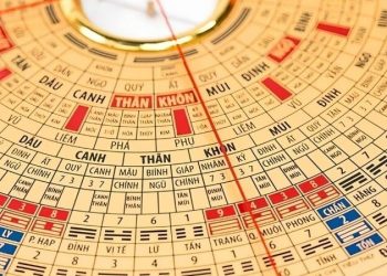 Tam tai là gì? Giải mã ý nghĩa, cách tính và quan niệm dân gian chính xác nhất