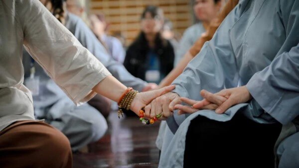 Một số quan niệm hiện đại về tam tai