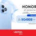 HONOR X8d