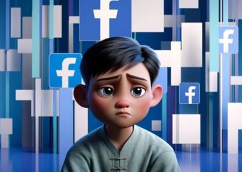 Tổng hợp tên FB buồn 2 chữ hay, tâm trạng cho nam nữ