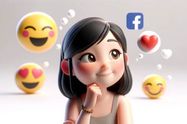Gợi ý đặt tên Facebook trưởng thành và sang trọng