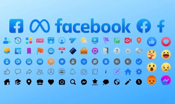 Mẹo phối ký tự đặc biệt khi đặt tên Facebook nữ