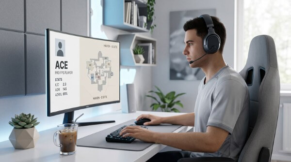 Một số mẹo tạo ký tự đặc biệt khi đặt tên game