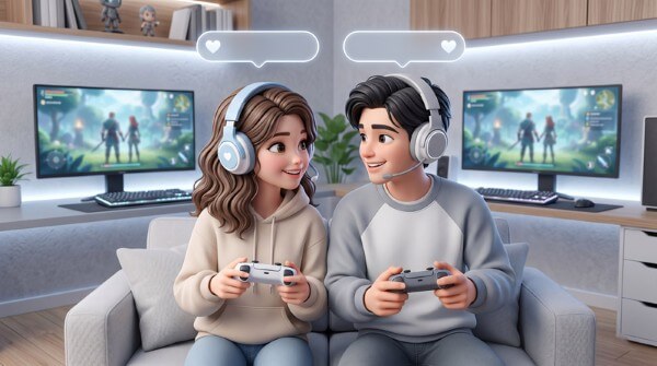 Một số chú ý khi đặt tên hợp quy định từng game