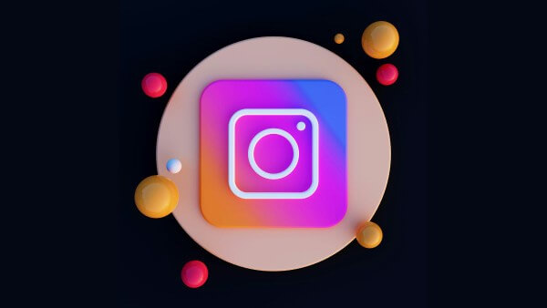 Lưu ý khi chọn tên Instagram chuẩn và độc đáo